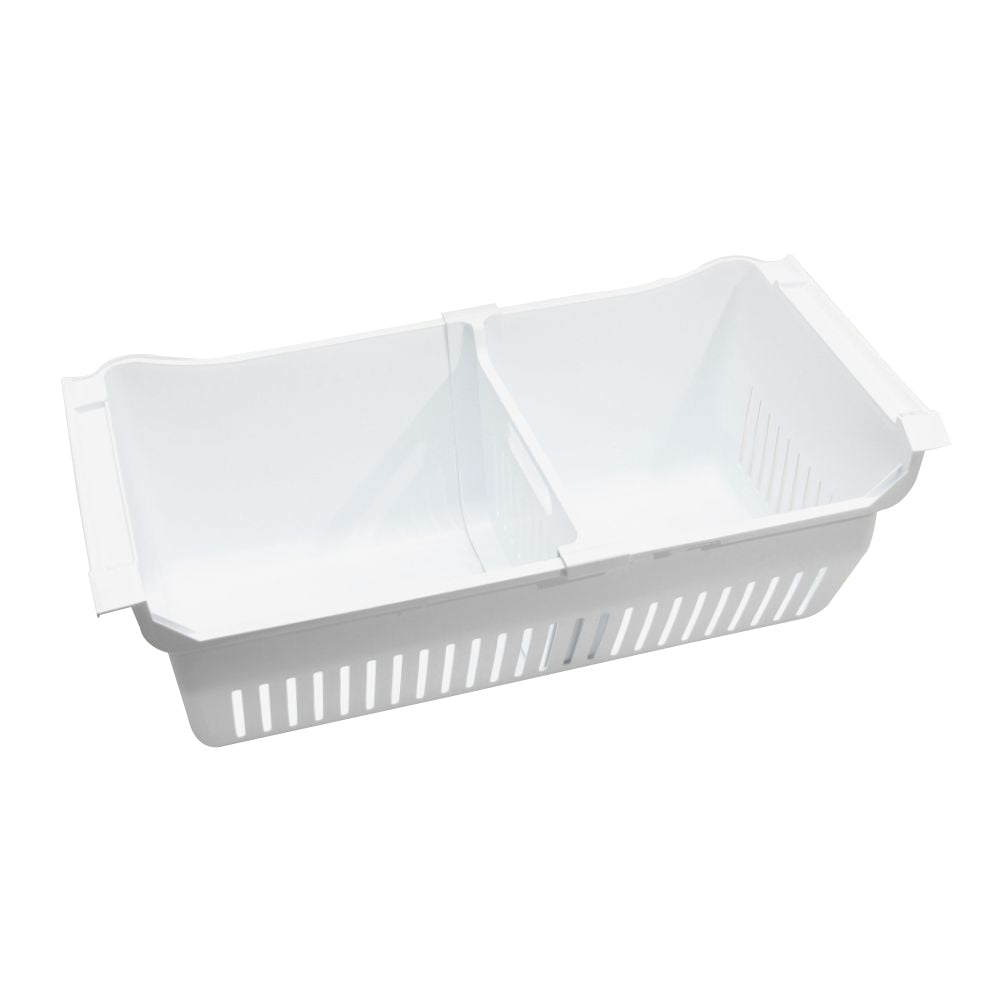 LG Refrigerator Freezer Drawer Assembly LFXC24796S/00