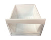LG Part# AJP72910212 Vegetable Tray Assembly (OEM)