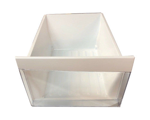 LG Part# AJP72910212 Vegetable Tray Assembly (OEM)