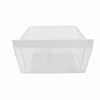 LG Part# AJP72910214 Crisper Drawer (Right) - Genuine OEM