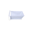 LG Part# AJP72910219 Vegetable Tray Assembly - Genuine OEM