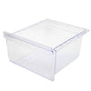 LG Part# AJP72913601 Crisper Drawer - Genuine OEM