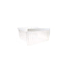 LG Part# AJP72913602 Vegetable Tray Assembly - Genuine OEM