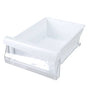 LG Part# AJP72913801 Tray Assembly,Vegetable (OEM)