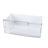 LG Part# AJP72975302 Drawer Tray Assembly - Genuine OEM