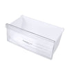 LG Part# AJP72975308 Drawer Tray Assembly - Genuine OEM