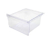 LG Part# AJP72994801 Tray (OEM)