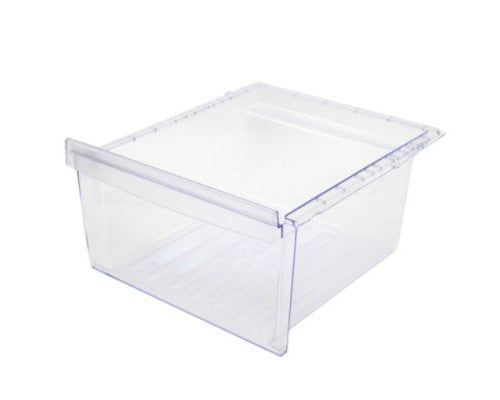 LG Part# AJP72994801 Tray (OEM)