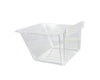 LG Part# AJP72994804 Vegetable Tray Assembly (OEM)