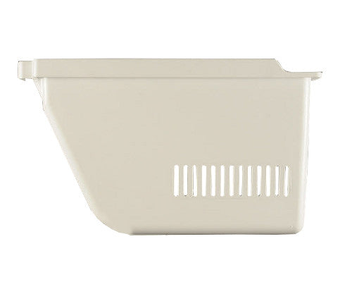 LG Part# AJP73194902 Drawer Tray Assembly (OEM)