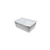 LG Part# AJP73254903 Drawer Tray Assembly - Genuine OEM