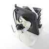 LG Part# AJP73255401 Drip Tray Assembly - Genuine OEM