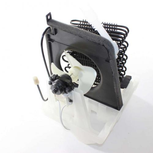 LG Part# AJP73255401 Drip Tray Assembly - Genuine OEM