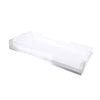 LG Snack Drawer AJP73314424