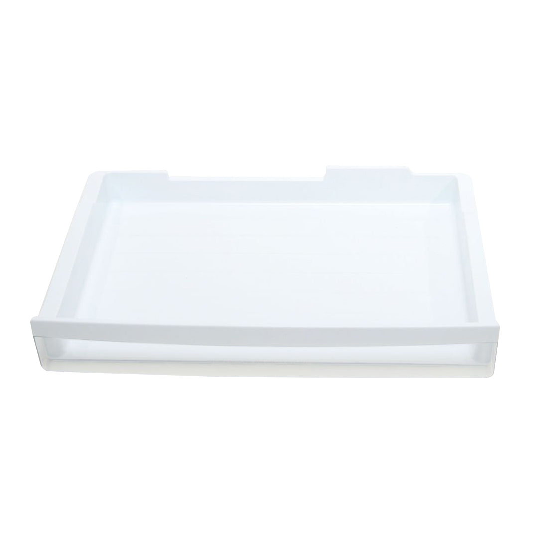 LG Refrigerator Deli Drawer Assembly LFXC24796S