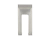 LG Part# AJP73334402 Vegetable Tray Assembly (OEM)