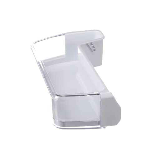 LG Refrigerator Crisper Drawer LFXS30766D/01