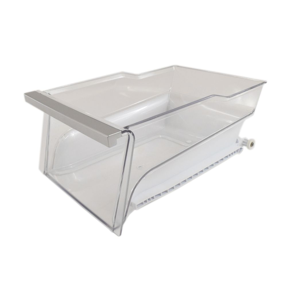 LG Refrigerator Crisper Drawer LMX31985ST
