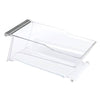 LG Part# AJP73334411 Vegetable Drawer Assembly (OEM)