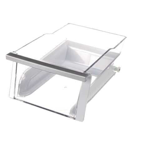 LG Refrigerator Crisper Drawer Assembly LFX31925SB/00