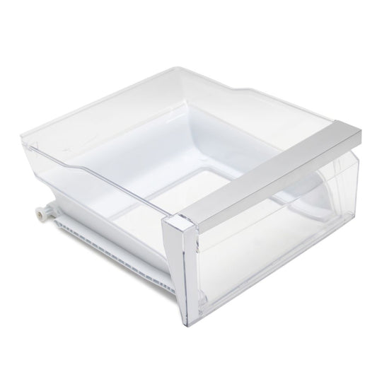 LG Refrigerator Crisper Drawer (Left) LFXC24726S/03