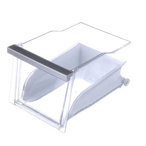 LG LFX25991ST Crisper Drawer (Center) Genuine OEM