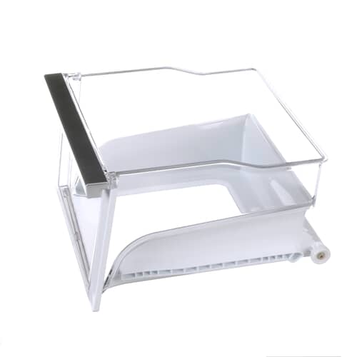 LG Refrigerator Crisper Drawer LFXC24726S/01