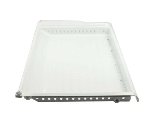 LG Refrigerator Drawer Tray Assembly (Freezer) LFXS30726B/00