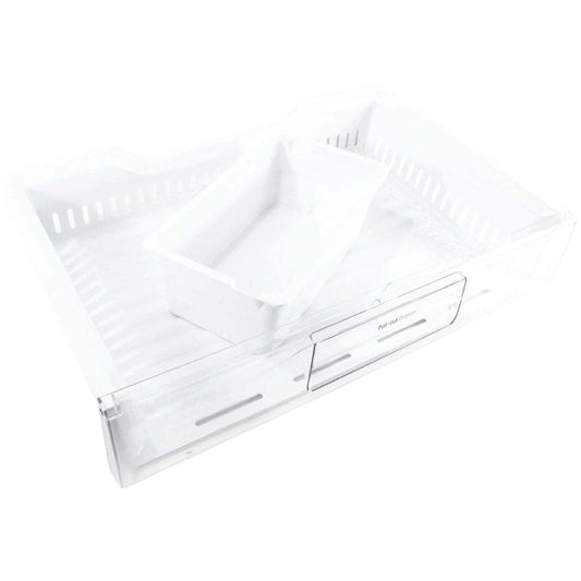 LG Refrigerator Drawer Assembly (Freezer) LFXS30766S/01