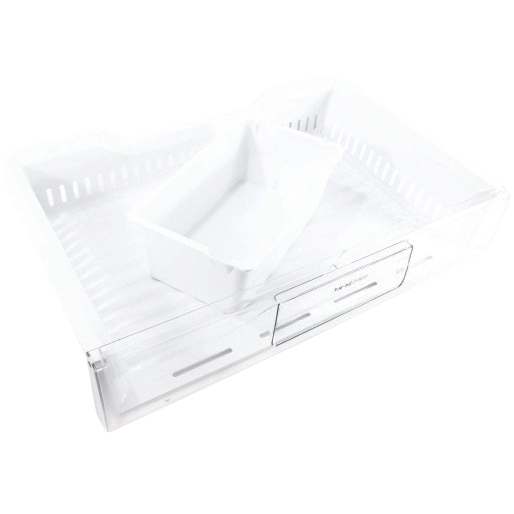 LG Refrigerator Drawer Assembly (Freezer) LFXS30766D/01