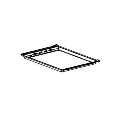 LG Part# AJP73334624 Drawer Tray Assembly - Genuine OEM