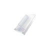 LG Part# AJP73334625 Drawer Tray Assembly - Genuine OEM