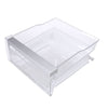 LG Part# AJP73374601 Crisper Drawer - Genuine OEM