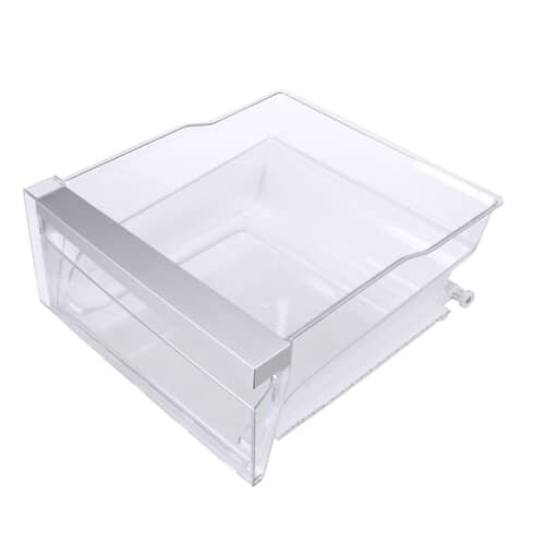 LG Part# AJP73374601 Crisper Drawer - Genuine OEM
