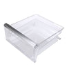 LG Part# AJP73374608 Crisper Drawer  - Genuine OEM