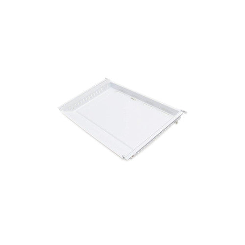 LG Part# AJP73435301 Drawer Tray Assembly - Genuine OEM
