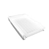 LG Part# AJP73455002 Drawer - Genuine OEM