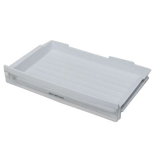 LG Refrigerator Snack Drawer Tray Assembly LFXS24623S