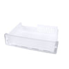 LG Part# AJP73474801 Drawer Tray Assembly (OEM)
