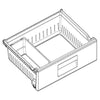 LG Part# AJP73554405 Drawer Tray Assemnbly - Genuine OEM
