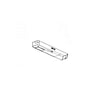 LG Part# AJP73574407 Drain Tray Assembly - Genuine OEM