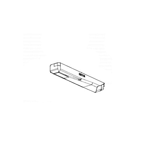 LG Part# AJP73574407 Drain Tray Assembly - Genuine OEM