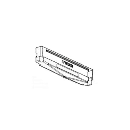 LG Part# AJP73574408 Drain Tray Assembly - Genuine OEM
