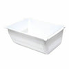 LG Part# AJP73574506 Drawer Assembly (Freezer) - Genuine OEM
