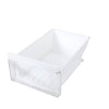 LG Part# AJP73574701 Vegetable Tray Assembly - Genuine OEM