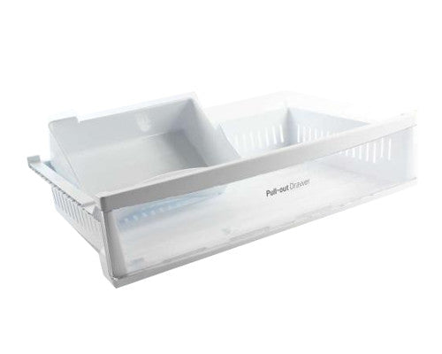 LG Refrigerator Upper Drawer Assembly (Freezer) LFXS27566S