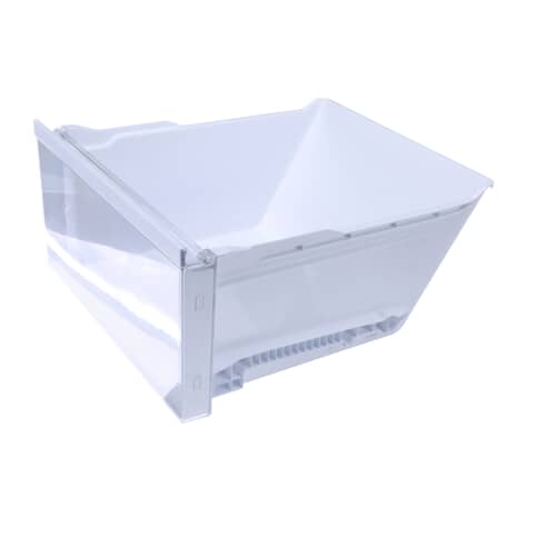 LG Refrigerator Vegetable Crisper Drawer LSXS26326S