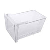 LG Part# AJP73595165 Drawer Tray Assembly - Genuine OEM