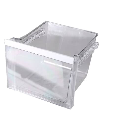 LG Freezer Drawer AJP73595168
