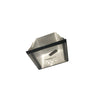 LG Part# AJP73595169 Drawer Tray Assembly - Genuine OEM